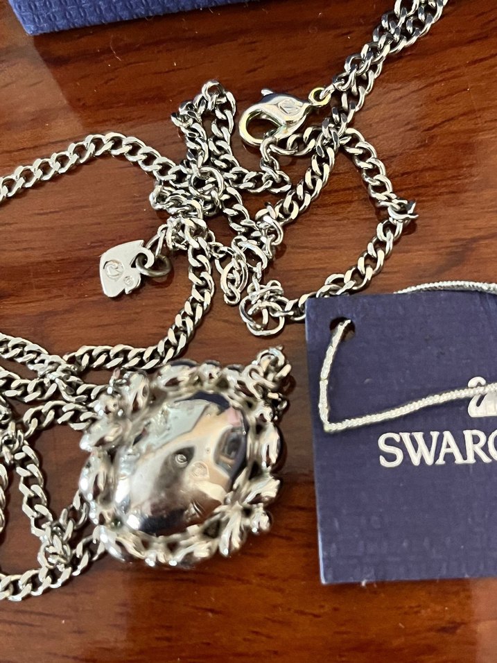 Swarovski - Görsel 2