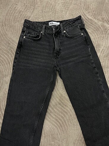 Zara Zara pantolon