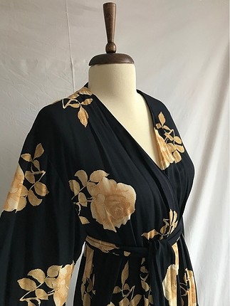 Kimono