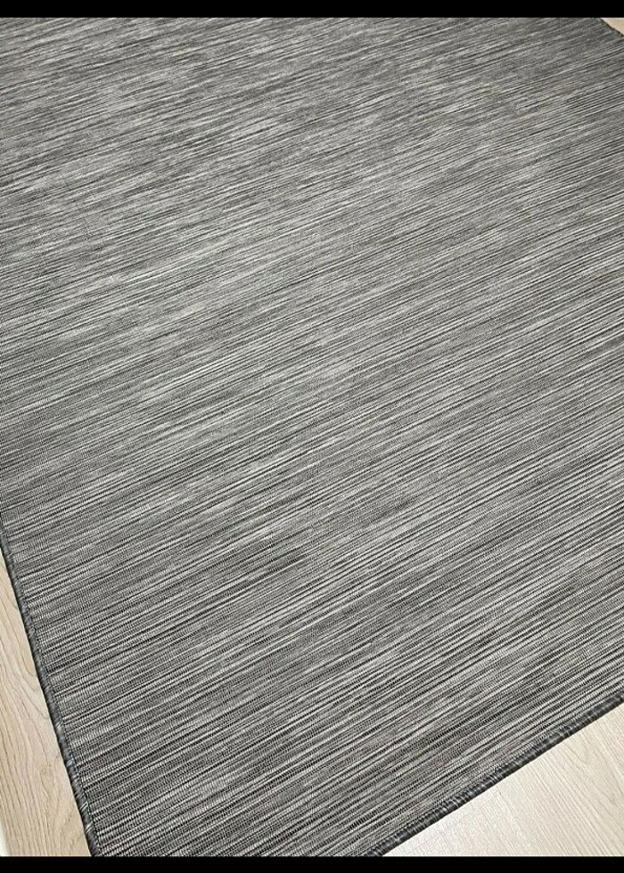 6 metrekare Jüt hali - Görsel 2