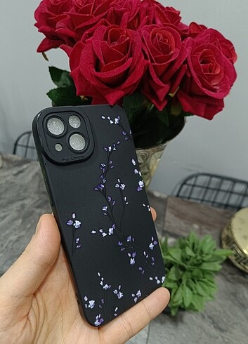 iPhone 13 kılıf 