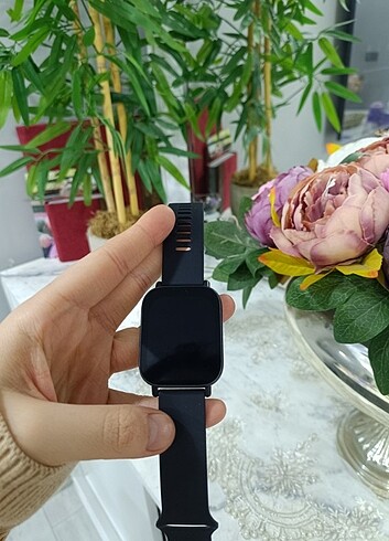 Xiaomi redmi watch 5 active 