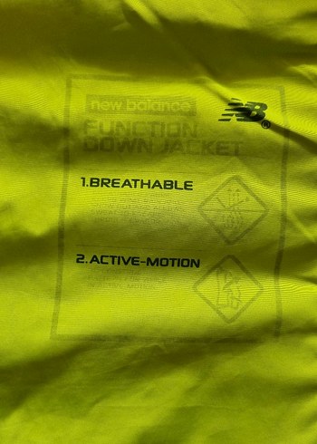 Gri erkek ve erkek için Kapitone Fermuarlı Yelek - Görsel 11