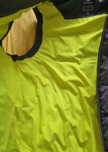 Gri erkek ve erkek için Kapitone Fermuarlı Yelek - Görsel 5