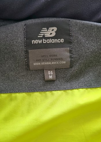 Gri erkek ve erkek için Kapitone Fermuarlı Yelek - Görsel 4