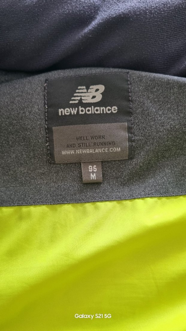 Gri erkek ve erkek için Kapitone Fermuarlı Yelek - Görsel 4