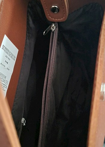 Siyah Uzun Kollu erkek Sweatshirt - Görsel 4