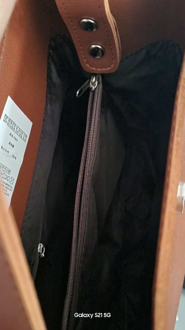 Siyah Uzun Kollu erkek Sweatshirt - Görsel 4