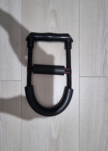 Fitnıss aleti el kol g?çlendirici
