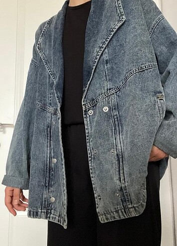 Ceket