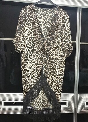 Tunik
