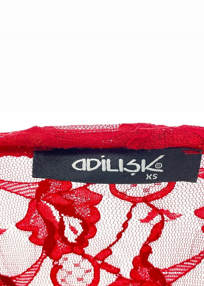 Adil Işık Bluz %70 İndirimli. - Görsel 4