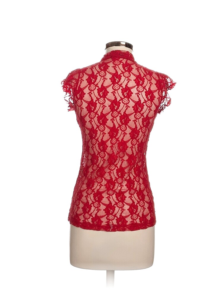 Adil Işık Bluz %70 İndirimli. - Görsel 3