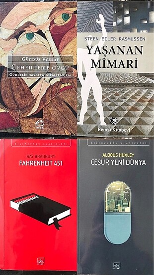 7kitap