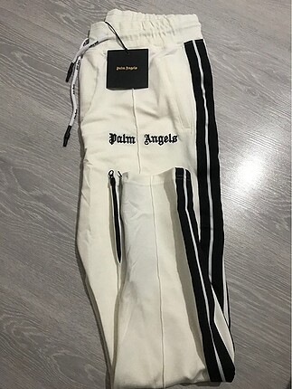 Palm angels eşofman altı