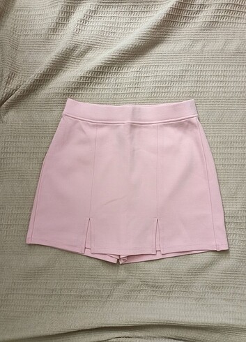 Pembe XS