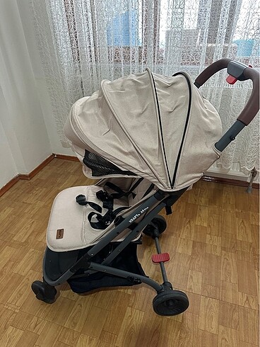 9- 36 kg Beden camel Renk Kraft A9 plus