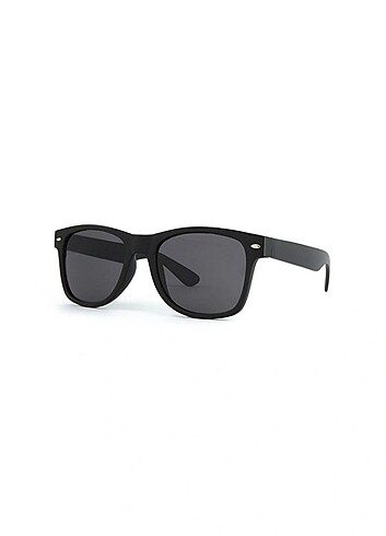 T-box Boyner güneş gözlüğü 