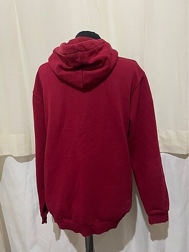 Trendyol & Milla Sweatshirt