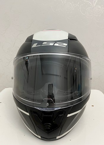 Motor kaskı - Görsel 3