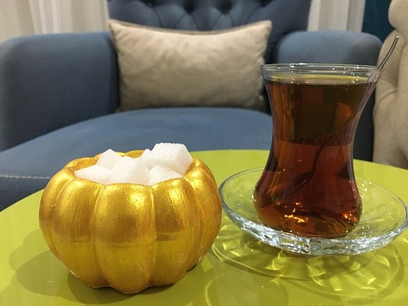 Beden çeşitli Renk Kabak saksı