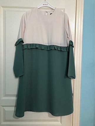Tunik
