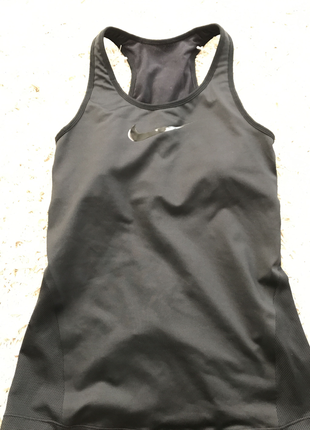 Nike dri fit tshirt 