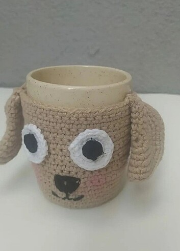 Kopek kupa