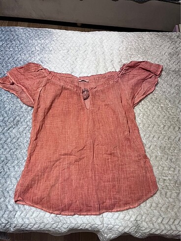 Oxxo tshirt