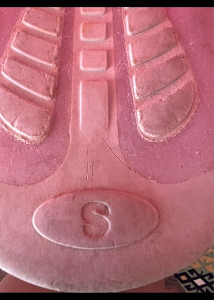 Açık palet - Görsel 3