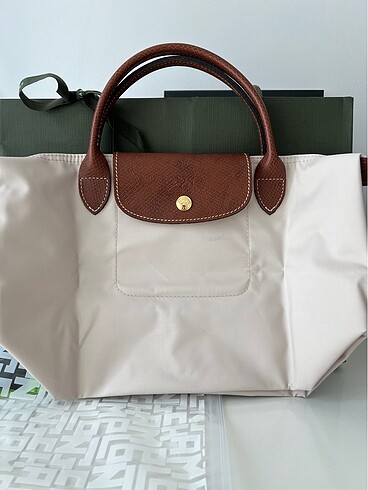 Longchamp