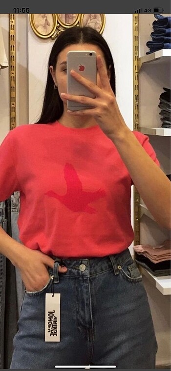 Beymen clup tshirt