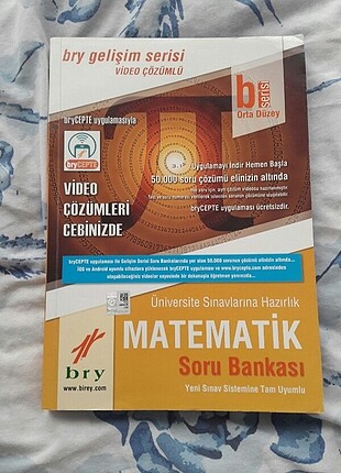 Birey yayınları