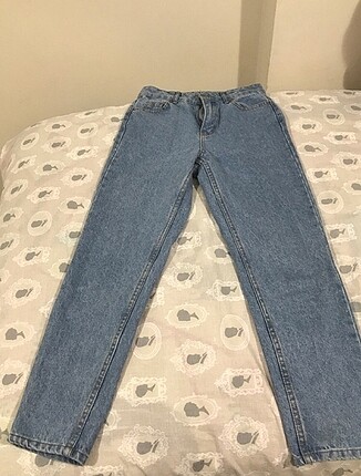 pantolon