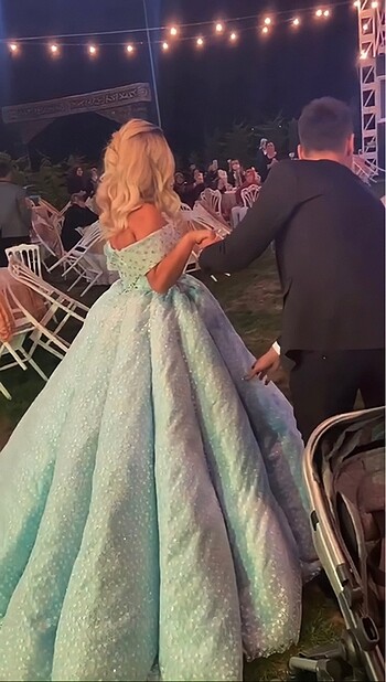 Diğer Kaburga Model Nişanlık