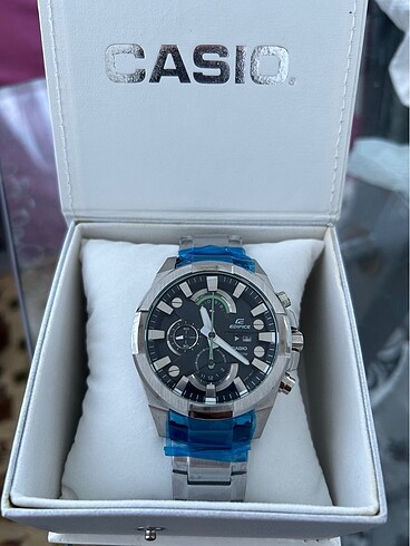 CASİO EDİFİCE EFR540