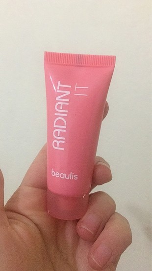 Gratis aydınlatıcı