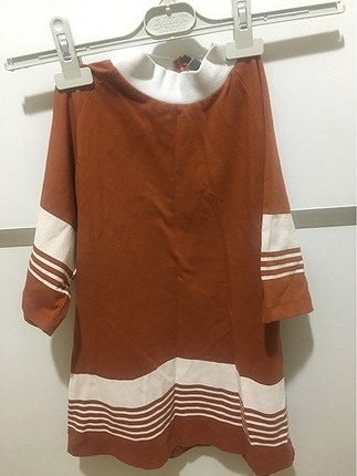 Asos üst artı çanta