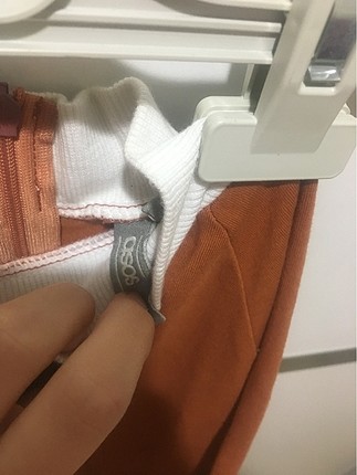 Asos Asos üst artı çanta