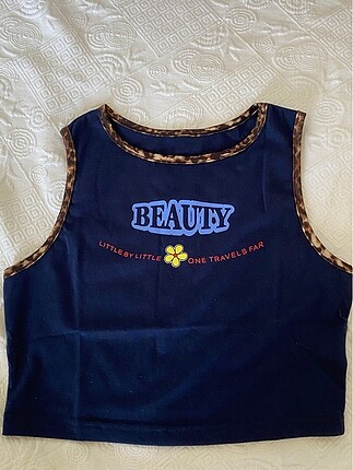 pinterest tshirtu