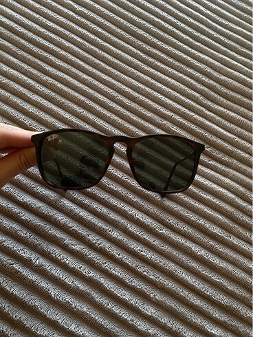Ray ban gözlük