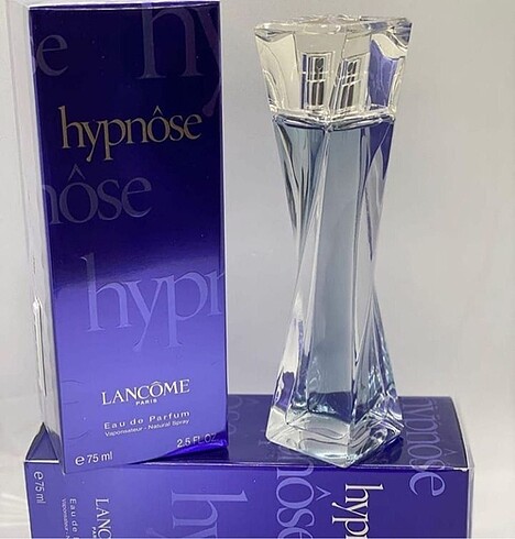 Lancome hypnose