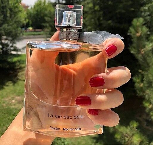 Lancome