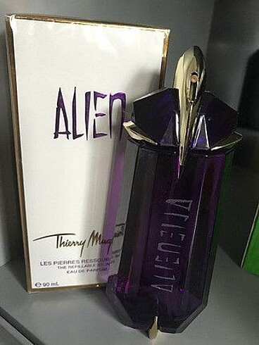 Alien