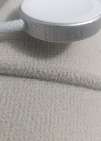 Magsafe Apple Şarj Kablosu - Görsel 3