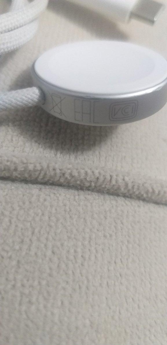 Magsafe Apple Şarj Kablosu - Görsel 3