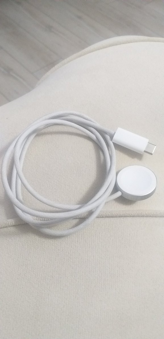 Magsafe Apple Şarj Kablosu - Görsel 2