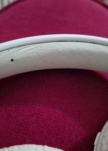 JBL 510 BT Kulaklık - Görsel 5