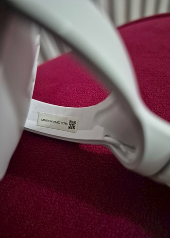 JBL 510 BT Kulaklık - Görsel 6