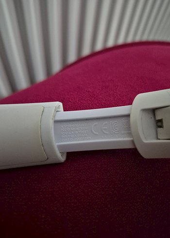 JBL 510 BT Kulaklık - Görsel 7